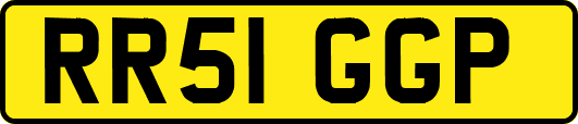 RR51GGP