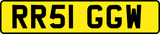 RR51GGW