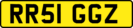 RR51GGZ