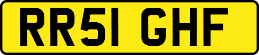 RR51GHF