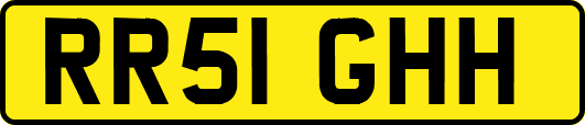 RR51GHH