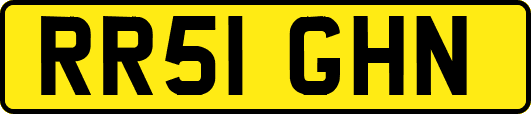 RR51GHN
