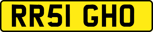 RR51GHO