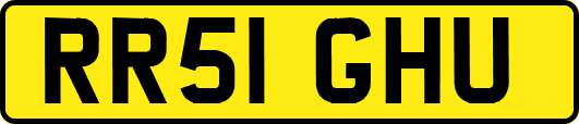 RR51GHU