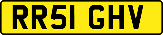 RR51GHV