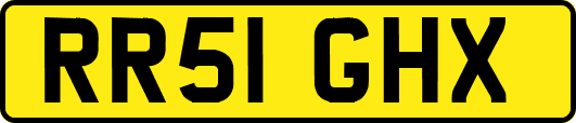 RR51GHX