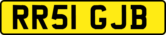 RR51GJB