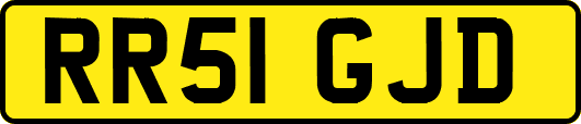 RR51GJD