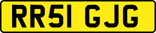 RR51GJG