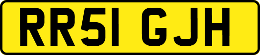 RR51GJH