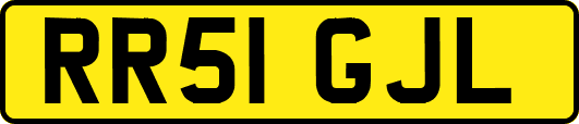 RR51GJL