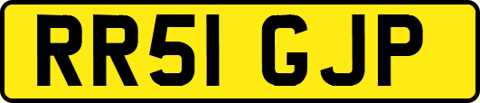 RR51GJP