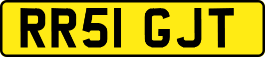 RR51GJT