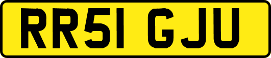 RR51GJU