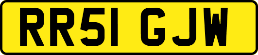 RR51GJW