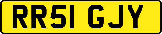 RR51GJY