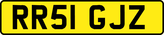 RR51GJZ