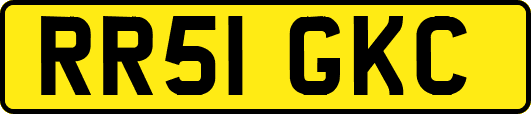 RR51GKC