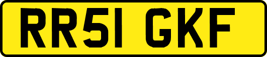 RR51GKF