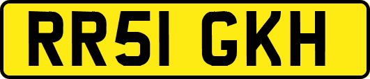RR51GKH