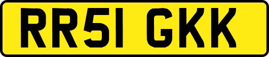 RR51GKK