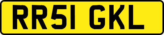 RR51GKL
