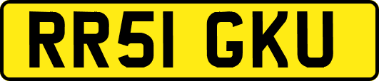 RR51GKU