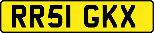 RR51GKX