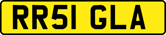 RR51GLA