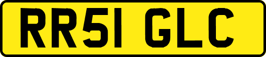 RR51GLC