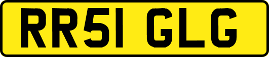 RR51GLG