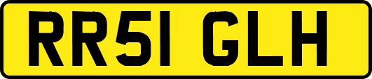 RR51GLH