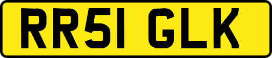 RR51GLK