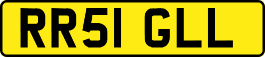 RR51GLL