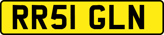 RR51GLN