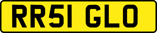 RR51GLO