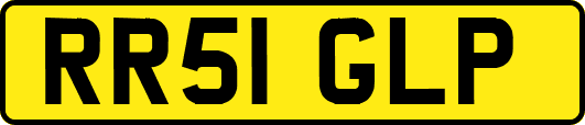 RR51GLP