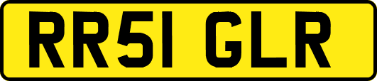 RR51GLR