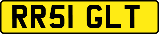 RR51GLT