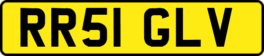 RR51GLV