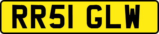 RR51GLW