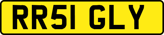 RR51GLY
