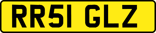 RR51GLZ