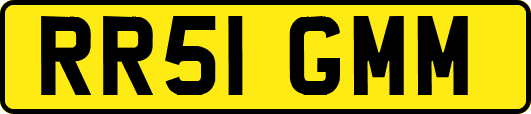 RR51GMM
