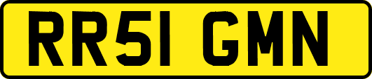 RR51GMN