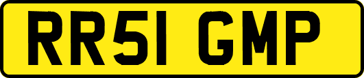 RR51GMP