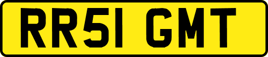 RR51GMT