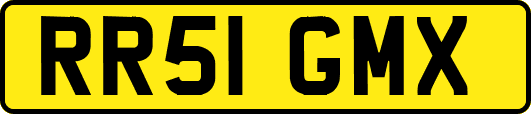 RR51GMX