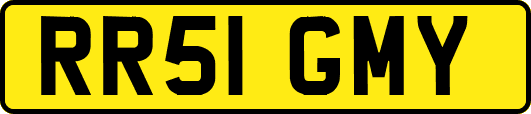 RR51GMY