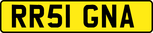 RR51GNA